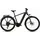 Cube Nuride Hybrid Performance 600 2026 28 Zoll RH 58 cm slapgrey 'n' black