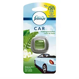Febreze Lufterfrischer