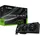 MSI GeForce RTX 5080 16 GB GDDR7