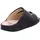 Finn Comfort Andros schwarz 37