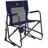 GCI Freestyle Rocker indigo blue