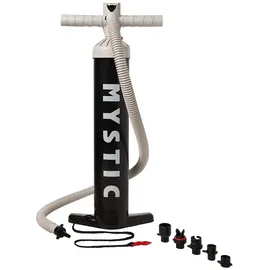 Mystic KITE EXTREME Pumpe 2026 black