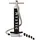 Mystic KITE EXTREME Pumpe 2026 black