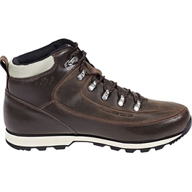 HELLY HANSEN The Forester coffee bean 44