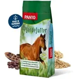 panto® Panto Sportmüsli mit Wisan®-Lein 20 kg