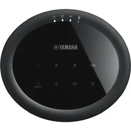 Yamaha MusicCast 20 (WX-021) weiß