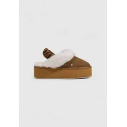 EMU  Sneaker Hartz W13137  in Beige, 39