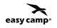 Easy Camp