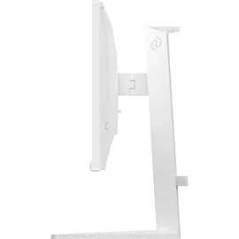 Philips Evnia 24M2N3201A 24" schwarz