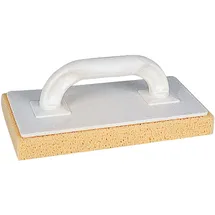 Kaufmann Fliesenwaschbrett 280 x 140 mm