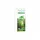 Puressentiel Waldspaziergang Duftöl 30 ml