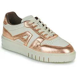 Art  Sneaker BELLEVILLE  in Rosa, 41