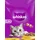 Whiskas 7+ mit Huhn 1,9 kg