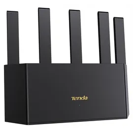 Tenda TX12L Pro