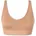Soft BH mit Pads Damen Gr XL
