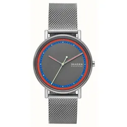 Herrenuhr Skagen SIGNATUR (Ø 40 mm)