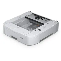 Epson 500 Blatt Papierkassette WF-C869R