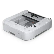 Epson 500 Blatt Papierkassette WF-C869R