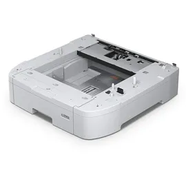 Epson 500 Blatt Papierkassette WF-C869R