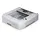 Epson 500 Blatt Papierkassette WF-C869R