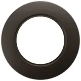 SG LEUCHTEN Ausgleichsring 003827