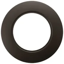 SG LEUCHTEN Ausgleichsring 003827