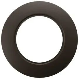 SG LEUCHTEN Ausgleichsring 003827
