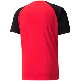 Puma teamPACER Jersey