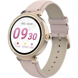 Denver SWC-342RO Rosé