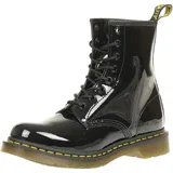 Dr. Martens 1460 Patent