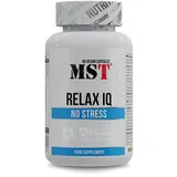 MST Relax IQ Kapseln 90 St.