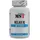 MST Relax IQ Kapseln 90 St.