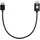 ATOMOS HDMI-Kabel 4K60P Locking HDR Full to Full 30 m Schwarz