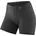 Damen Radunterhose red