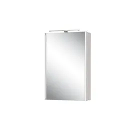 JOKEY SingleAlu 45 cm alu