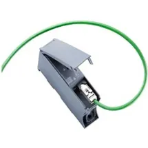 Siemens 6GK7543-1AX00-0XE0