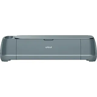 Cricut Intelligente MakerTM 4 Bastelmaschine Plotter
