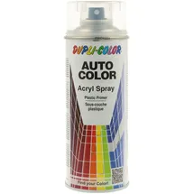 Dupli Color Auto-Color-Spray AC 0-0300 Transparent 0,4 l