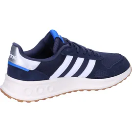 Adidas Run 84 Herren blau - 12