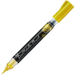 Pentel XGFH-DX, Einzelbürste, Liner-Pinsel, Nylon