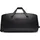 Nike Club Team Sporttasche mit Rollen schwarz