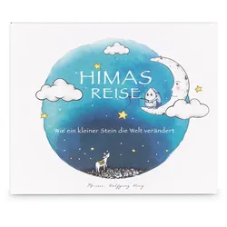 Himas Reise