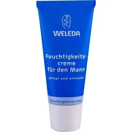 Weleda For Men Feuchtigkeits­creme 30 ml