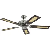 CasaFan Deckenventilator Classic Royal BN 132 WN-RT