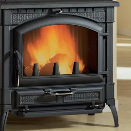 La Nordica-Extraflame TermoIsotta DSA