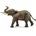 Schleich 14762 Afrikanischer Elefantenbulle
