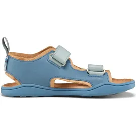 Affenzahn Airy Blau 30