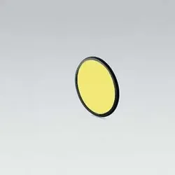 MEYER + SOHN Farbfilter 1290451000