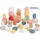 Eduplay Wackelblocks 36-tlg. 120740