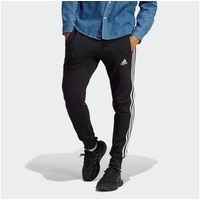 French € Terry Hose 25,24 3-Streifen ab Cuff Essentials Tapered adidas